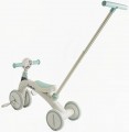 Best Trike BST-307