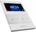 Slinex SQ-04