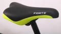 Forte Shark 16