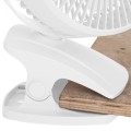 Adler AD 7342