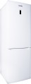 VENTOLUX RF 194-348 TNF BG