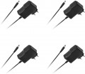Kruger&Matz Connect C200
