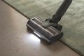 Hoover HF 1P10 PX