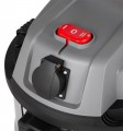 Intertool DT-1025