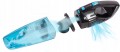 Maltec Wet&Dry 500
