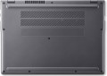 Acer Chromebook Plus 514 CB514-5H