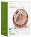 Nedis FNCL10PK20