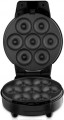 SOKANY SK-08105