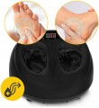 4FIZJO Foot Massager Premium