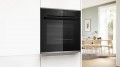 Bosch HRG 232EB3
