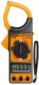 ANENG DT266