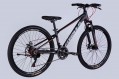 Formula Motion DD FR 26 2025