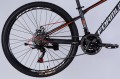 Formula Motion DD FR 26 2025