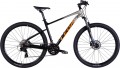 Leon TN 100 HDD 29 2025 frame 17