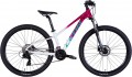Leon XC 100 HDD 27.5 2025 frame 13