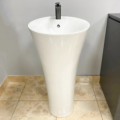 VBI Varsi 455 VBI-019016