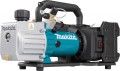 Makita DVP181ZK