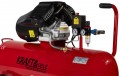 KRAFT&DELE KD1480