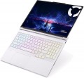 Lenovo Legion 7 16IAX10