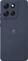 Motorola Moto G100 Pro
