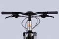 Leon TN 80 HDD 29 2025 frame 17
