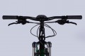 Leon TN 80 HDD 29 2025 frame 17