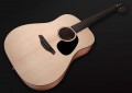 Furch Violet D-EM a