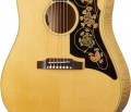 Epiphone Frontier (USA Collection)