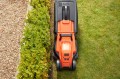 Black&Decker BEMW451BH-QS