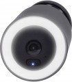 Solight 1D80
