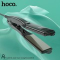 Hoco DAR36