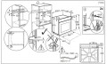 Electrolux SteamBake COD 8H39Z