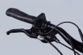 Formula eCursor Man DD CS 28 17.5 Ah 2025 frame 20