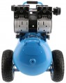 Airpress LMO 50-270