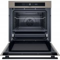 Whirlpool WOI 4S8CM1 SEA