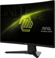 MSI MAG 242C
