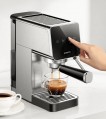 Xiaomi Semi-Automatic Espresso Machine