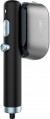 Cecotec IronHero 1000 Absolute