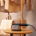 Cecotec IronHero 1000 Absolute