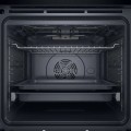 Whirlpool WOI 5S8CM1 SXA