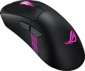 Asus ROG Keris II Origin