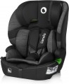 Lionelo Billy i-Size