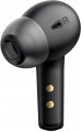 Havit TW970