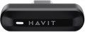 Havit TW970