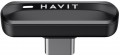 Havit TW970