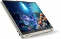 Lenovo Yoga 7 2-in-1 16AKP10