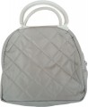 Time Eco TE-5007