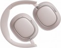 Edifier ES850NB