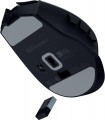 Razer Basilisk Mobile