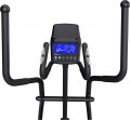 Hop-Sport HS-140CF Rock